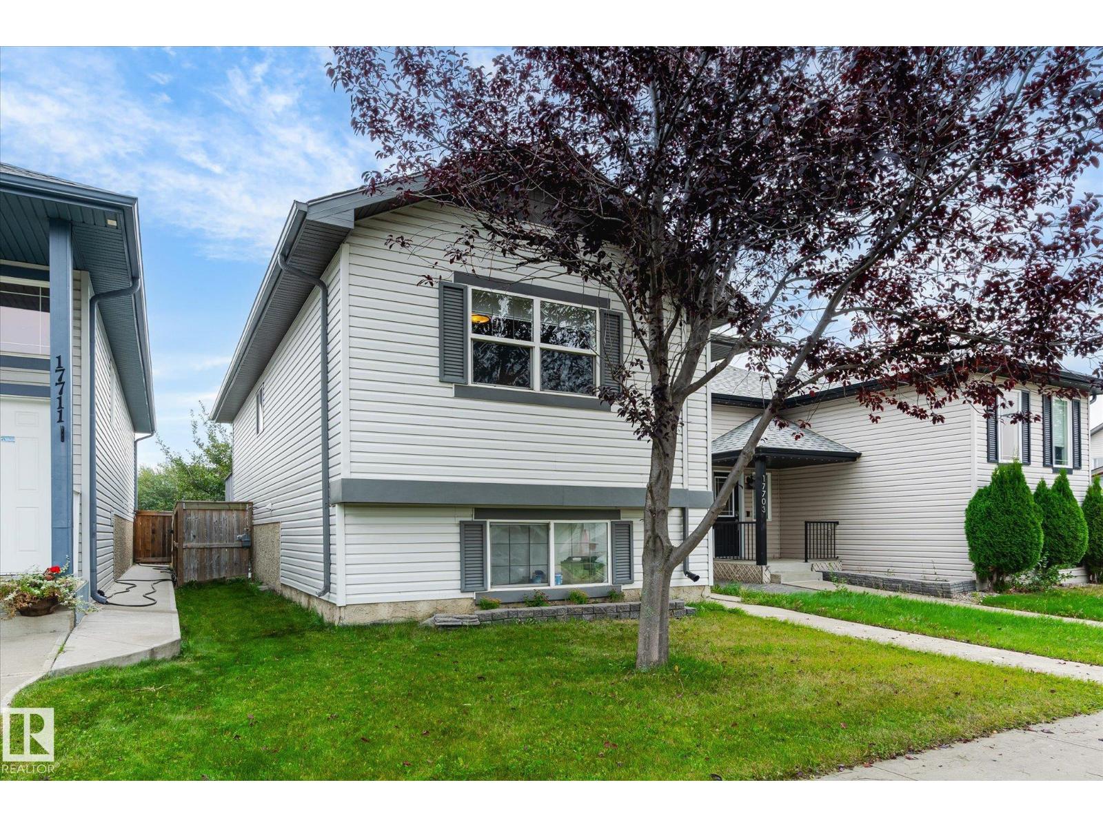 17707 90 St Nw, Edmonton, Alberta  T5Z 0A2 - Photo 2 - E4456498