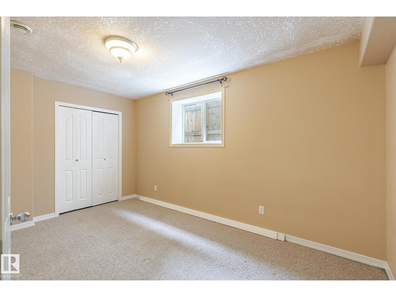 17707 90 St Nw, Edmonton, Alberta  T5Z 0A2 - Photo 20 - E4456498