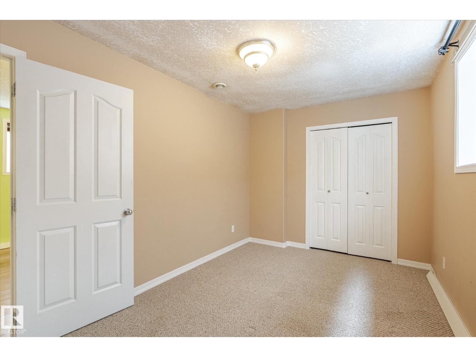 17707 90 St Nw, Edmonton, Alberta  T5Z 0A2 - Photo 21 - E4456498