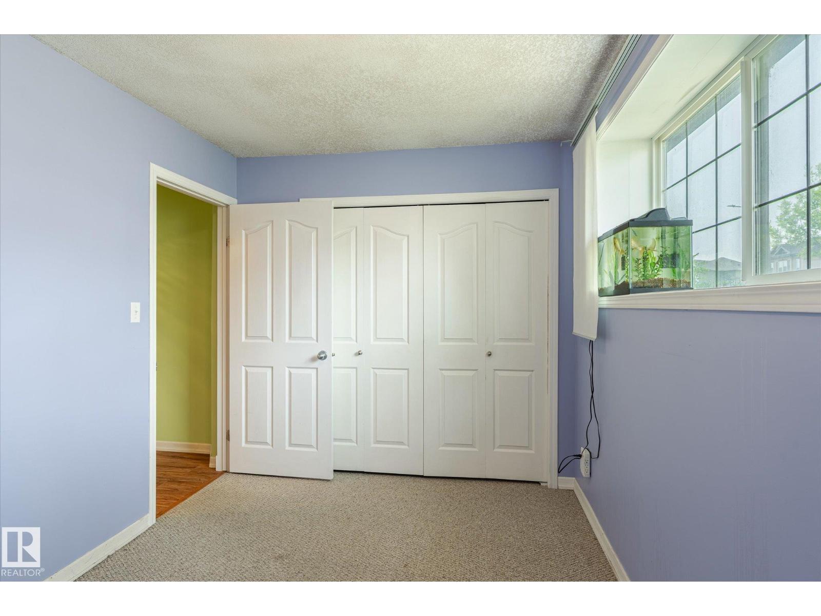 17707 90 St Nw, Edmonton, Alberta  T5Z 0A2 - Photo 22 - E4456498