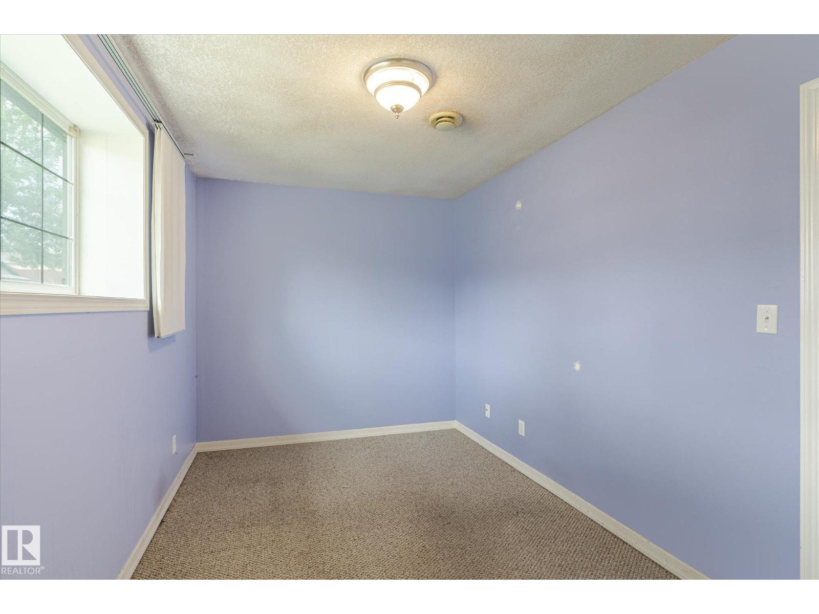 17707 90 St Nw, Edmonton, Alberta  T5Z 0A2 - Photo 23 - E4456498
