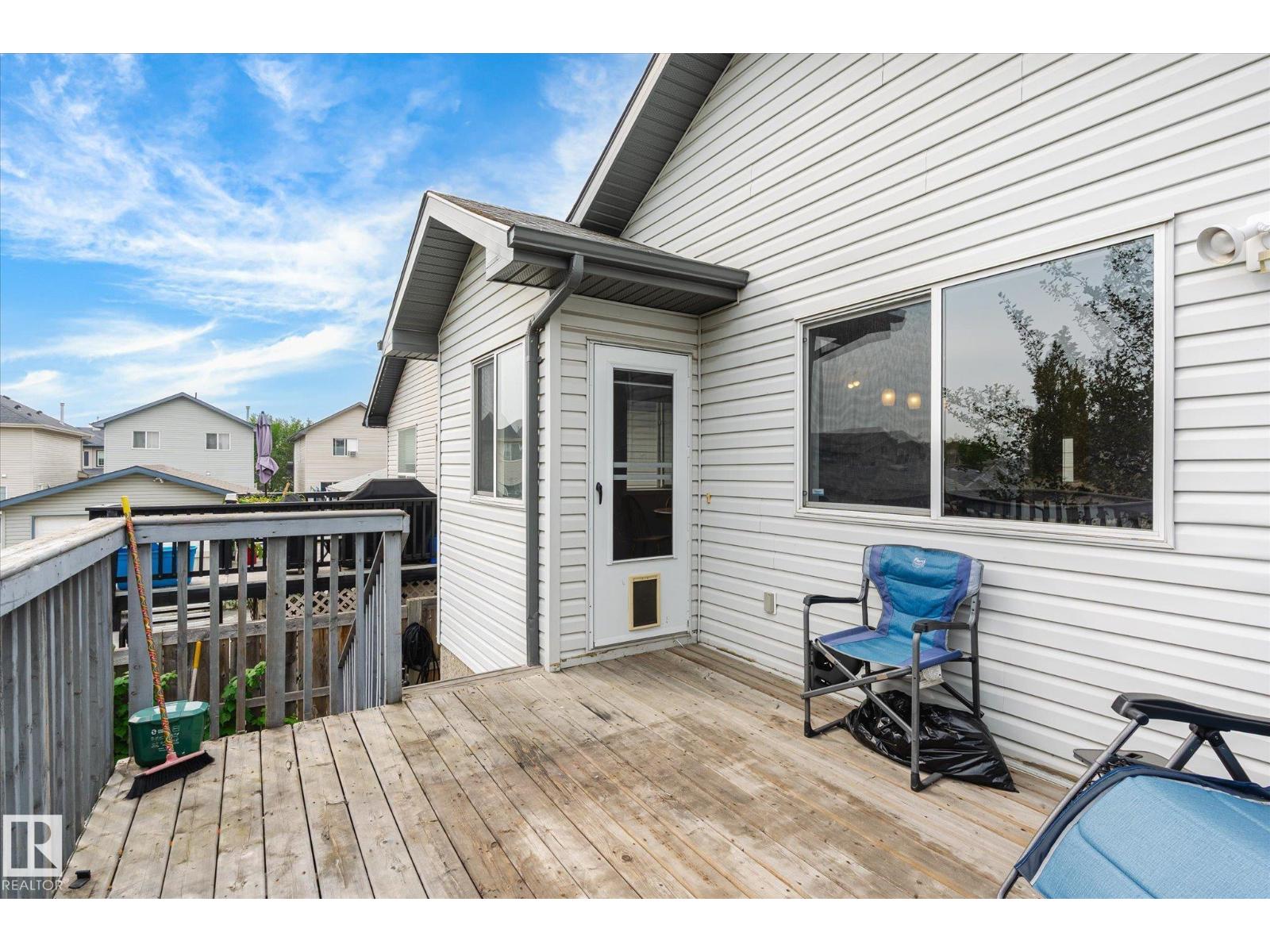 17707 90 St Nw, Edmonton, Alberta  T5Z 0A2 - Photo 27 - E4456498