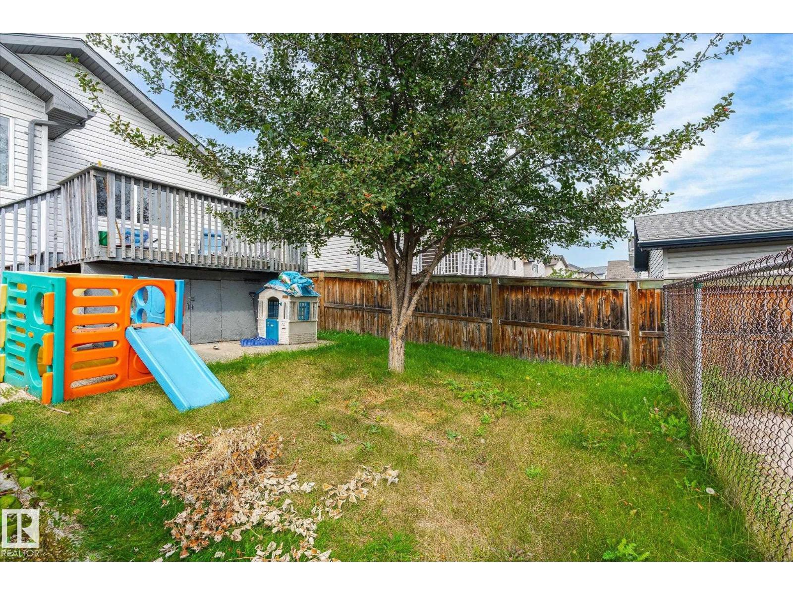 17707 90 St Nw, Edmonton, Alberta  T5Z 0A2 - Photo 28 - E4456498