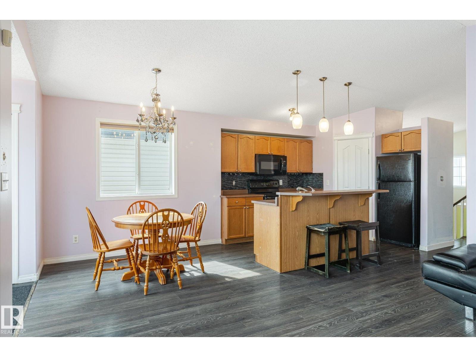 17707 90 St Nw, Edmonton, Alberta  T5Z 0A2 - Photo 3 - E4456498