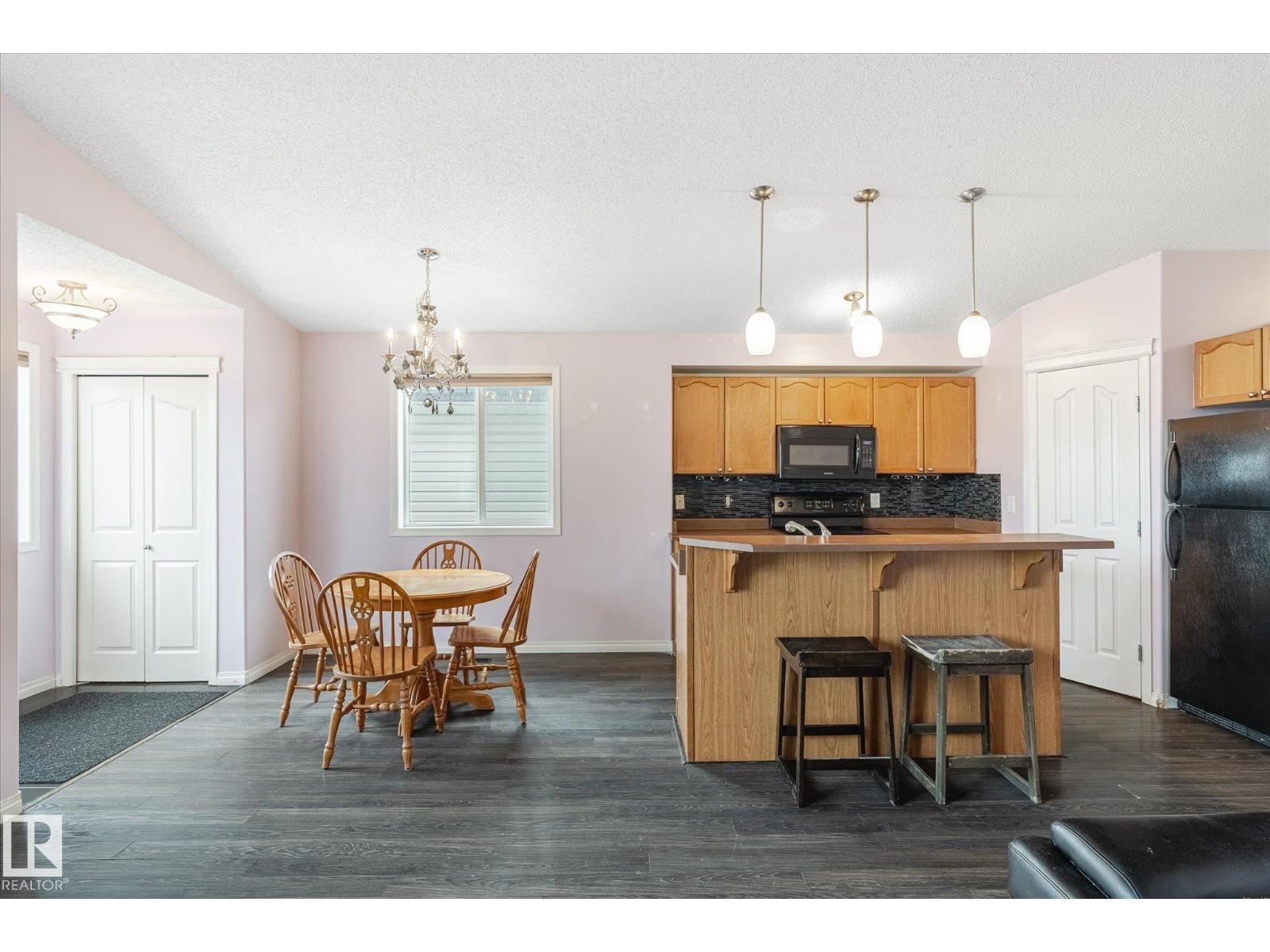 17707 90 St Nw, Edmonton, Alberta  T5Z 0A2 - Photo 5 - E4456498