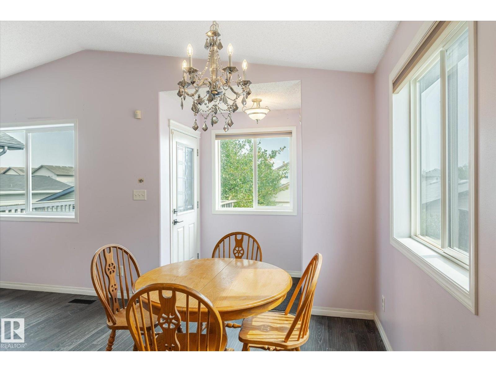 17707 90 St Nw, Edmonton, Alberta  T5Z 0A2 - Photo 7 - E4456498