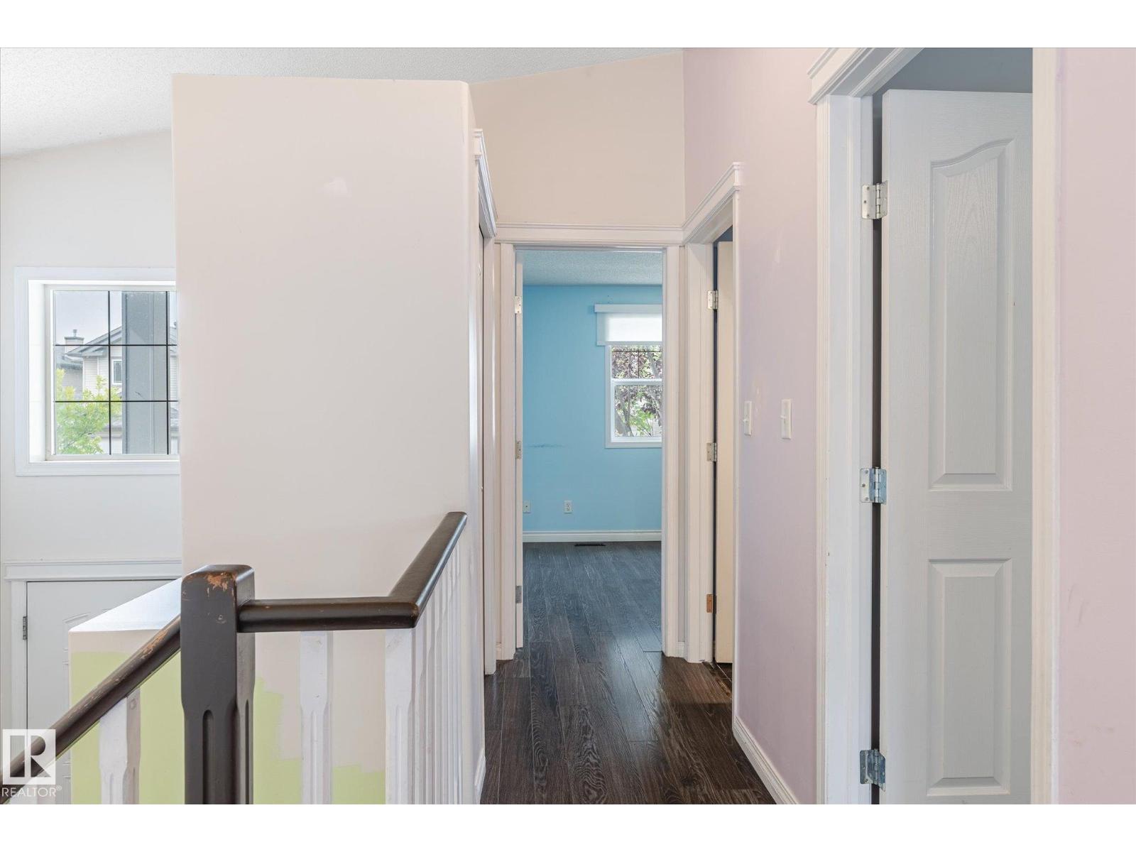 17707 90 St Nw, Edmonton, Alberta  T5Z 0A2 - Photo 8 - E4456498