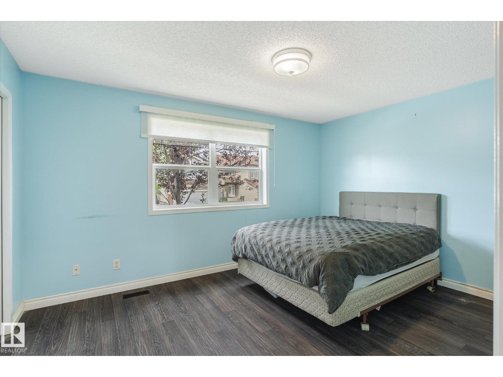 17707 90 St Nw, Edmonton, Alberta  T5Z 0A2 - Photo 9 - E4456498