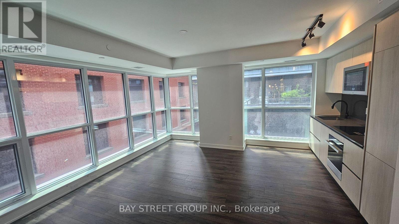 703 - 327 King Street W, Toronto (Waterfront Communities), Ontario  M5V 0W7 - Photo 11 - C12385775