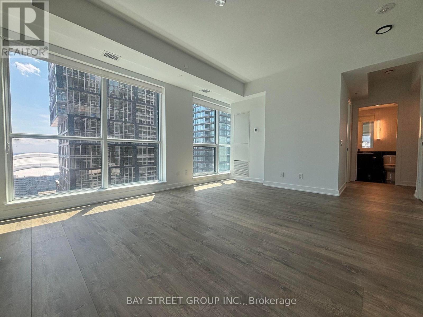 2302 - 327 King Street W, Toronto (Waterfront Communities), Ontario  M5V 0W7 - Photo 13 - C12385781