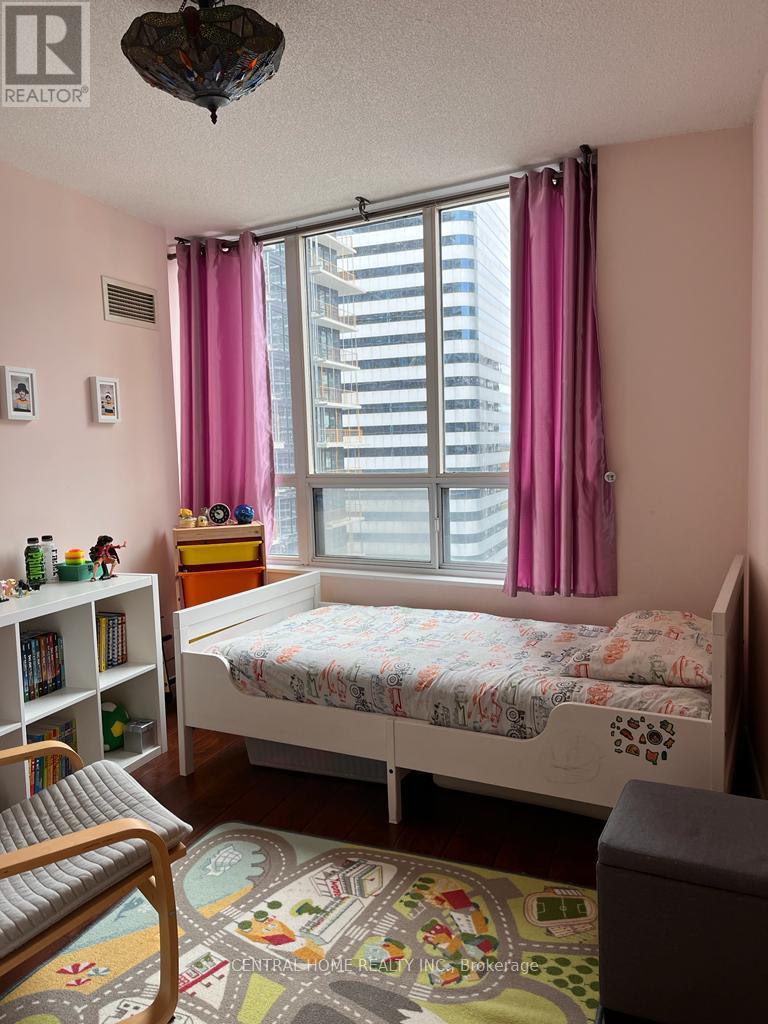 2002 - 23 Hollywood Avenue, Toronto, Ontario  M2N 7L8 - Photo 12 - C12385784