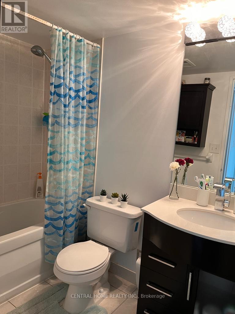 2002 - 23 Hollywood Avenue, Toronto, Ontario  M2N 7L8 - Photo 15 - C12385784