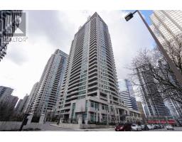 2002 - 23 HOLLYWOOD AVENUE, Toronto, Ontario