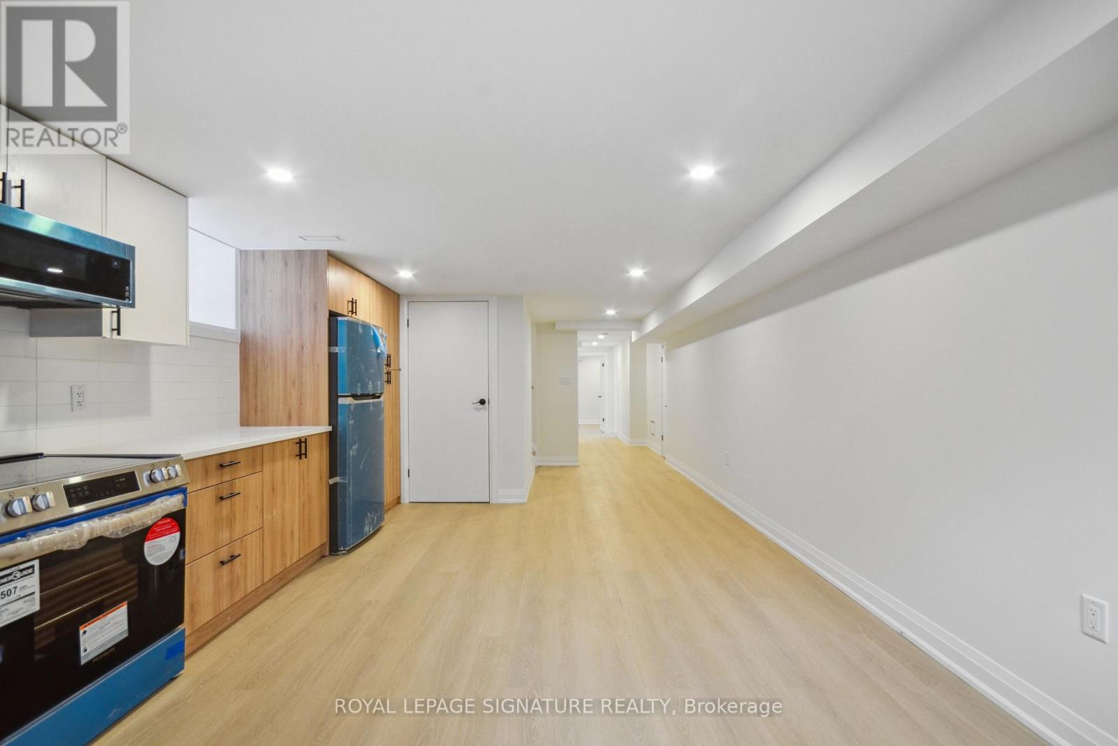 129 Kenilworth Avenue, Toronto, Ontario  M4L 3S7 - Photo 10 - E12385797