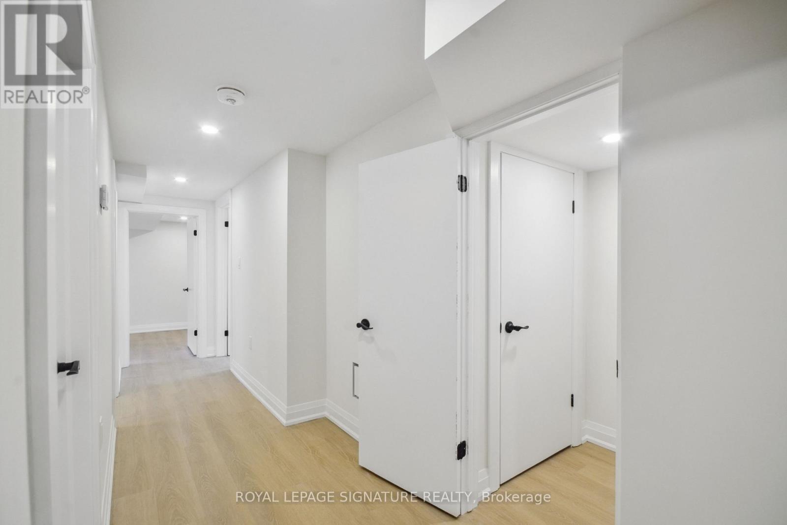 129 Kenilworth Avenue, Toronto, Ontario  M4L 3S7 - Photo 14 - E12385797