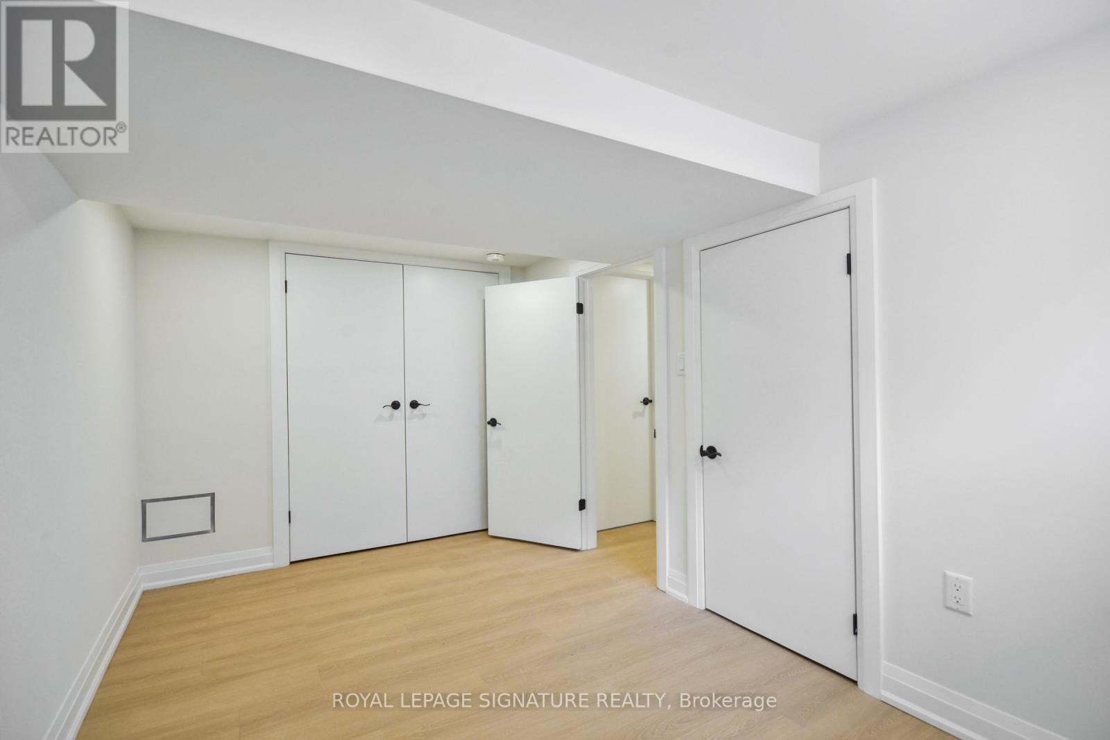 129 Kenilworth Avenue, Toronto, Ontario  M4L 3S7 - Photo 19 - E12385797