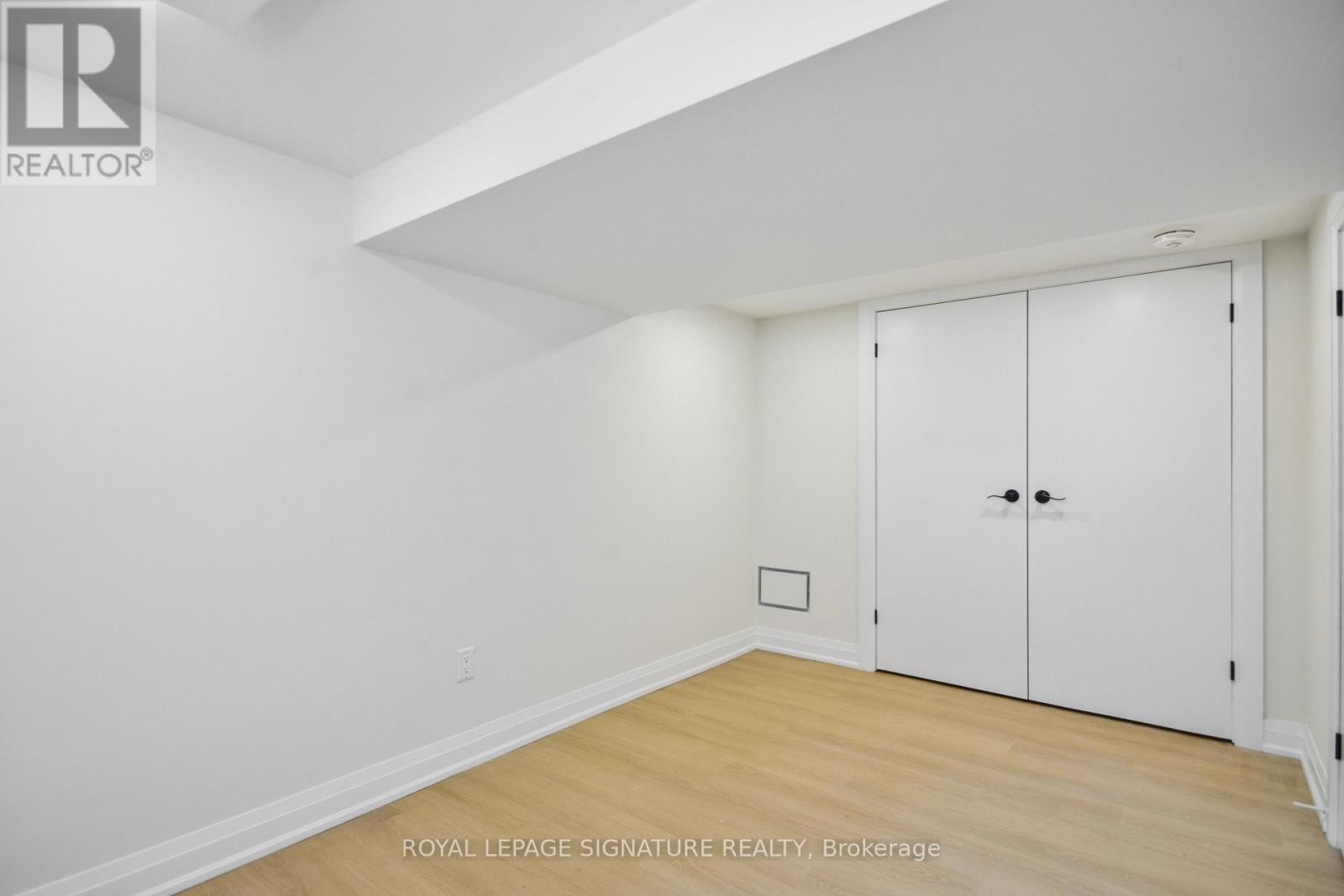 129 Kenilworth Avenue, Toronto, Ontario  M4L 3S7 - Photo 20 - E12385797