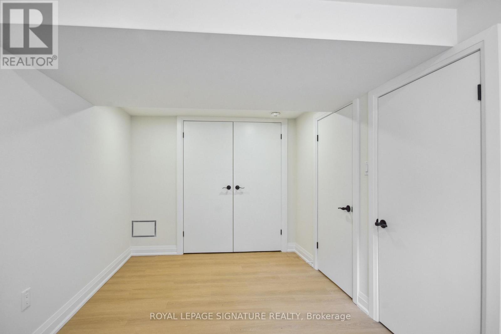 129 Kenilworth Avenue, Toronto, Ontario  M4L 3S7 - Photo 21 - E12385797