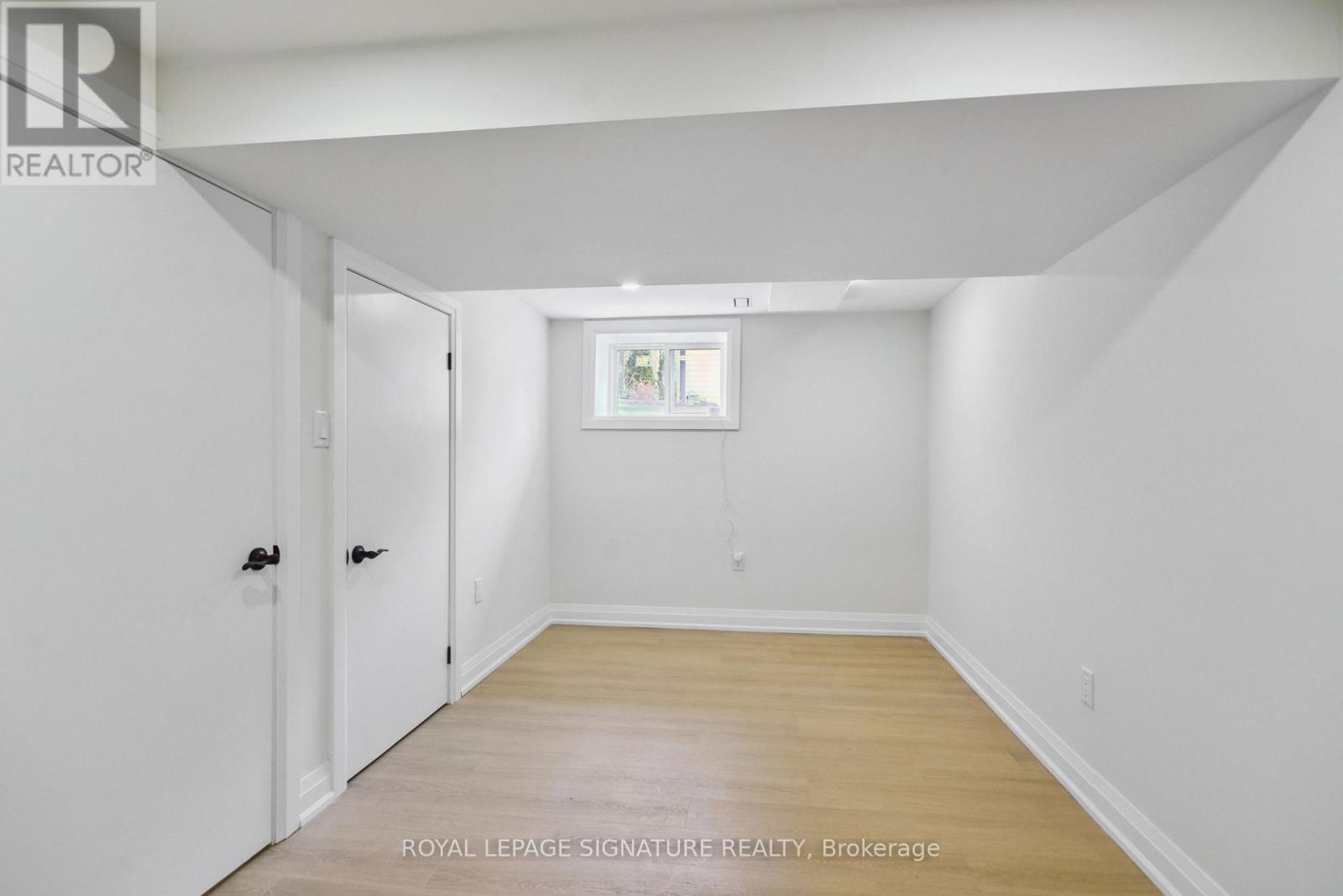 129 Kenilworth Avenue, Toronto, Ontario  M4L 3S7 - Photo 22 - E12385797