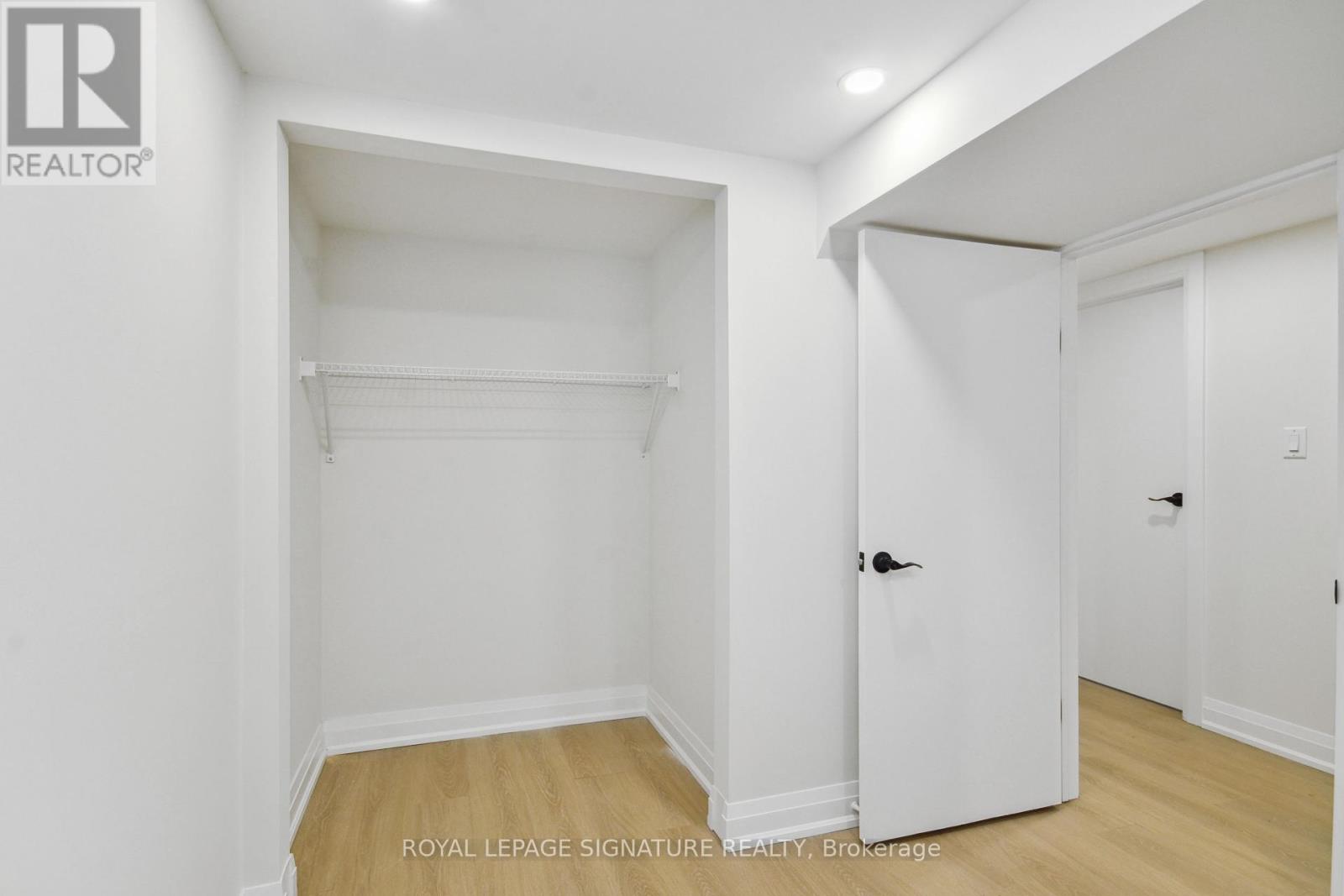 129 Kenilworth Avenue, Toronto, Ontario  M4L 3S7 - Photo 26 - E12385797