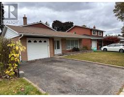 10 Marlbank Road, Toronto (Tam O'Shanter-Sullivan), Ca