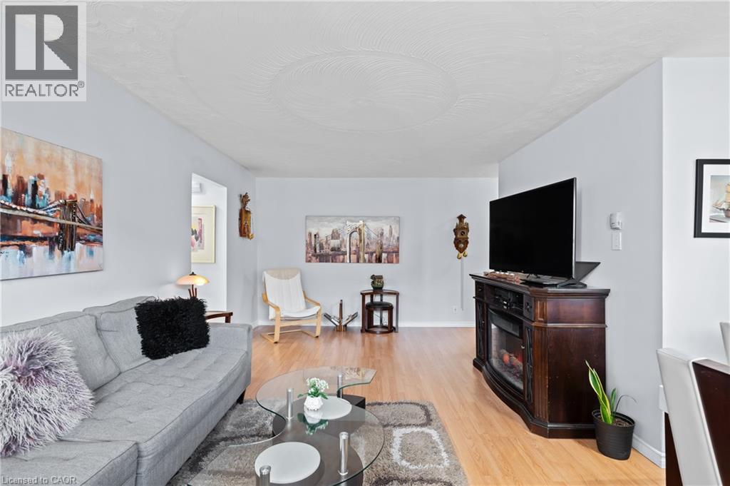 359 Geneva Street Unit# 801, St. Catharines, Ontario  L2N 2G5 - Photo 10 - 40766928