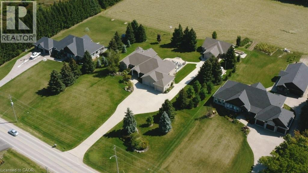1825 Moser-Young Road, Bamberg, Ontario  N0B 2T0 - Photo 10 - 40766557