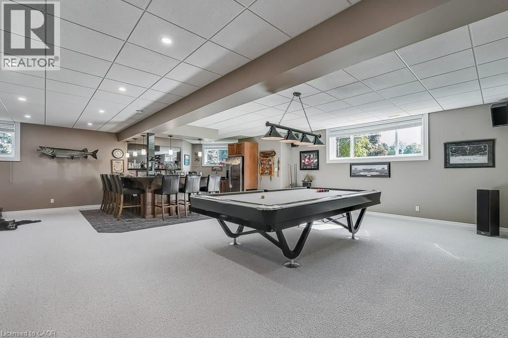 1825 Moser-Young Road, Bamberg, Ontario  N0B 2T0 - Photo 47 - 40766557