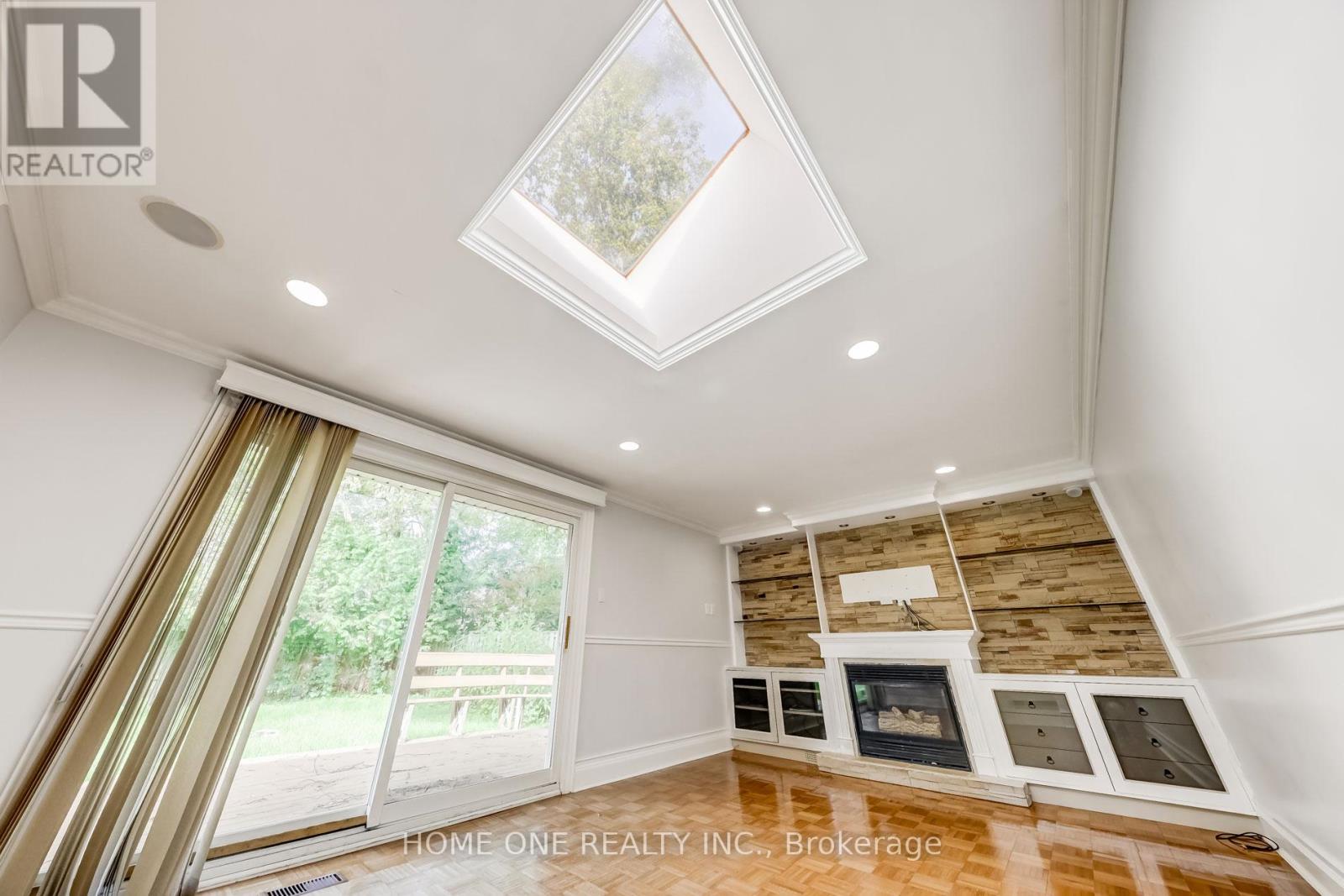 Main Fl - 56 Fergus Avenue, Richmond Hill, Ontario  L4E 3C1 - Photo 18 - N12385779