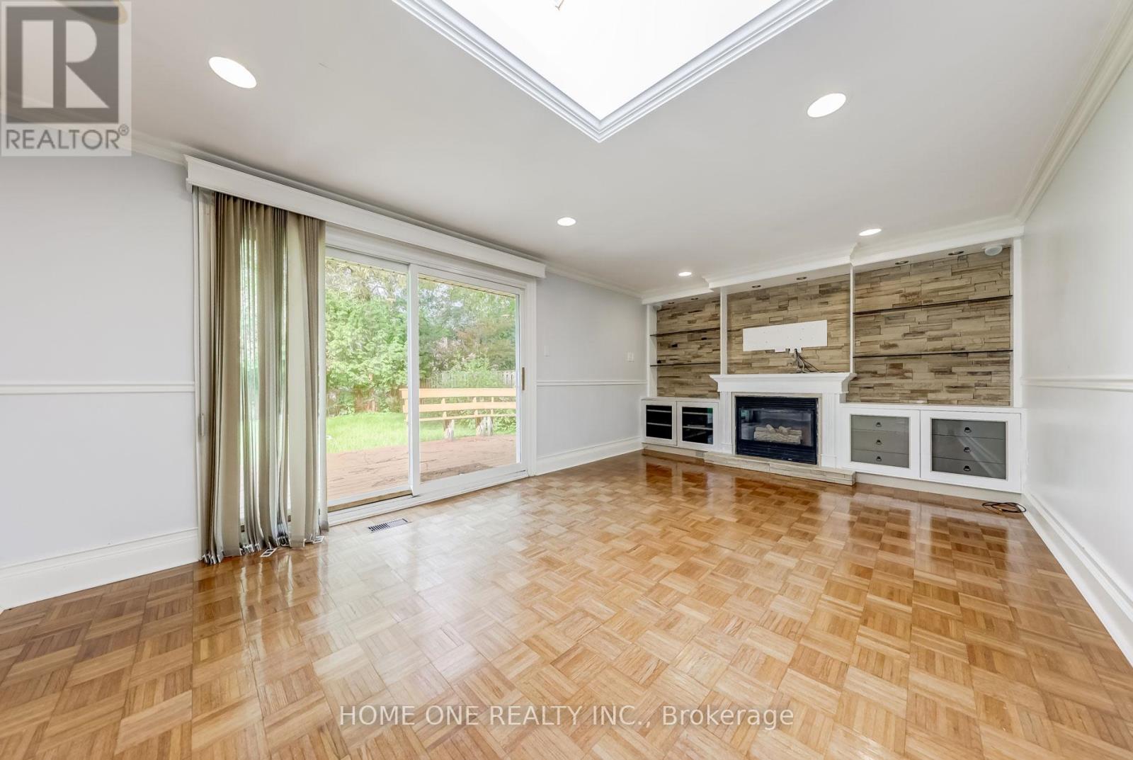 Main Fl - 56 Fergus Avenue, Richmond Hill, Ontario  L4E 3C1 - Photo 20 - N12385779