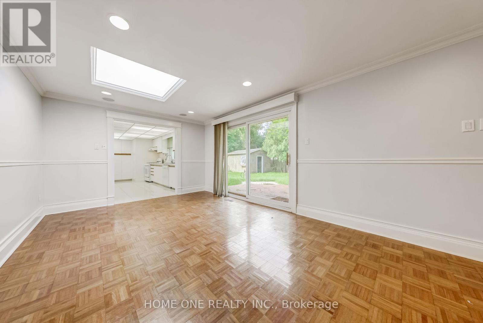 Main Fl - 56 Fergus Avenue, Richmond Hill, Ontario  L4E 3C1 - Photo 21 - N12385779