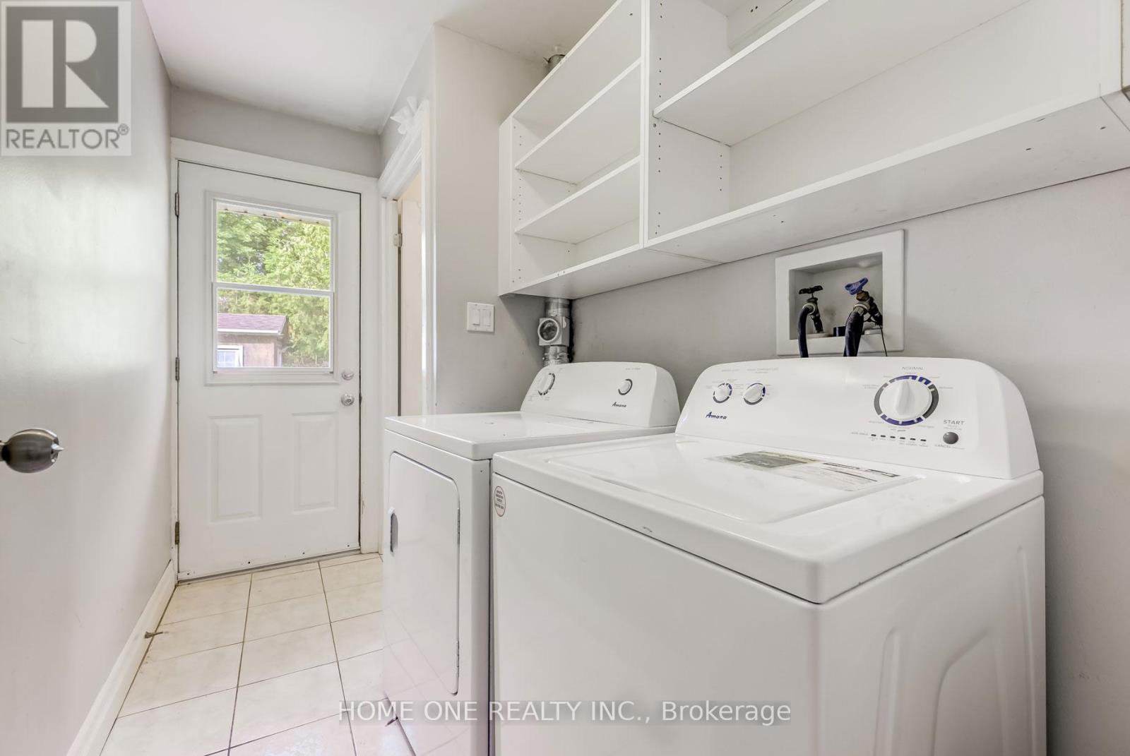 Main Fl - 56 Fergus Avenue, Richmond Hill, Ontario  L4E 3C1 - Photo 23 - N12385779
