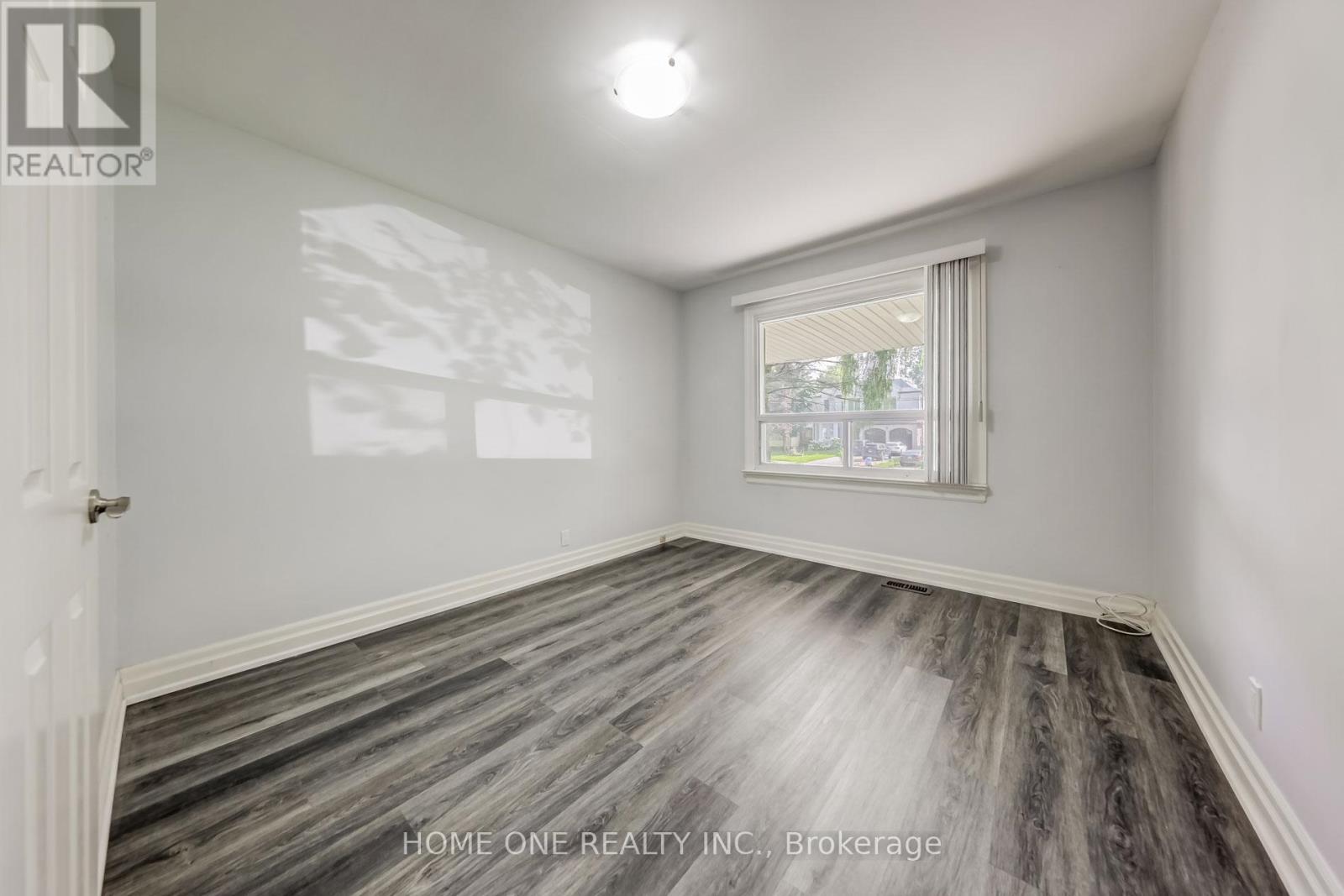 Main Fl - 56 Fergus Avenue, Richmond Hill, Ontario  L4E 3C1 - Photo 25 - N12385779