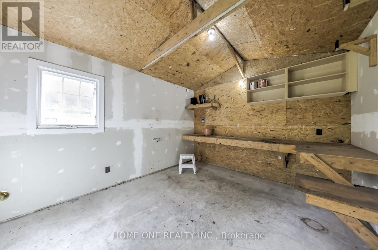 Main Fl - 56 Fergus Avenue, Richmond Hill, Ontario  L4E 3C1 - Photo 29 - N12385779