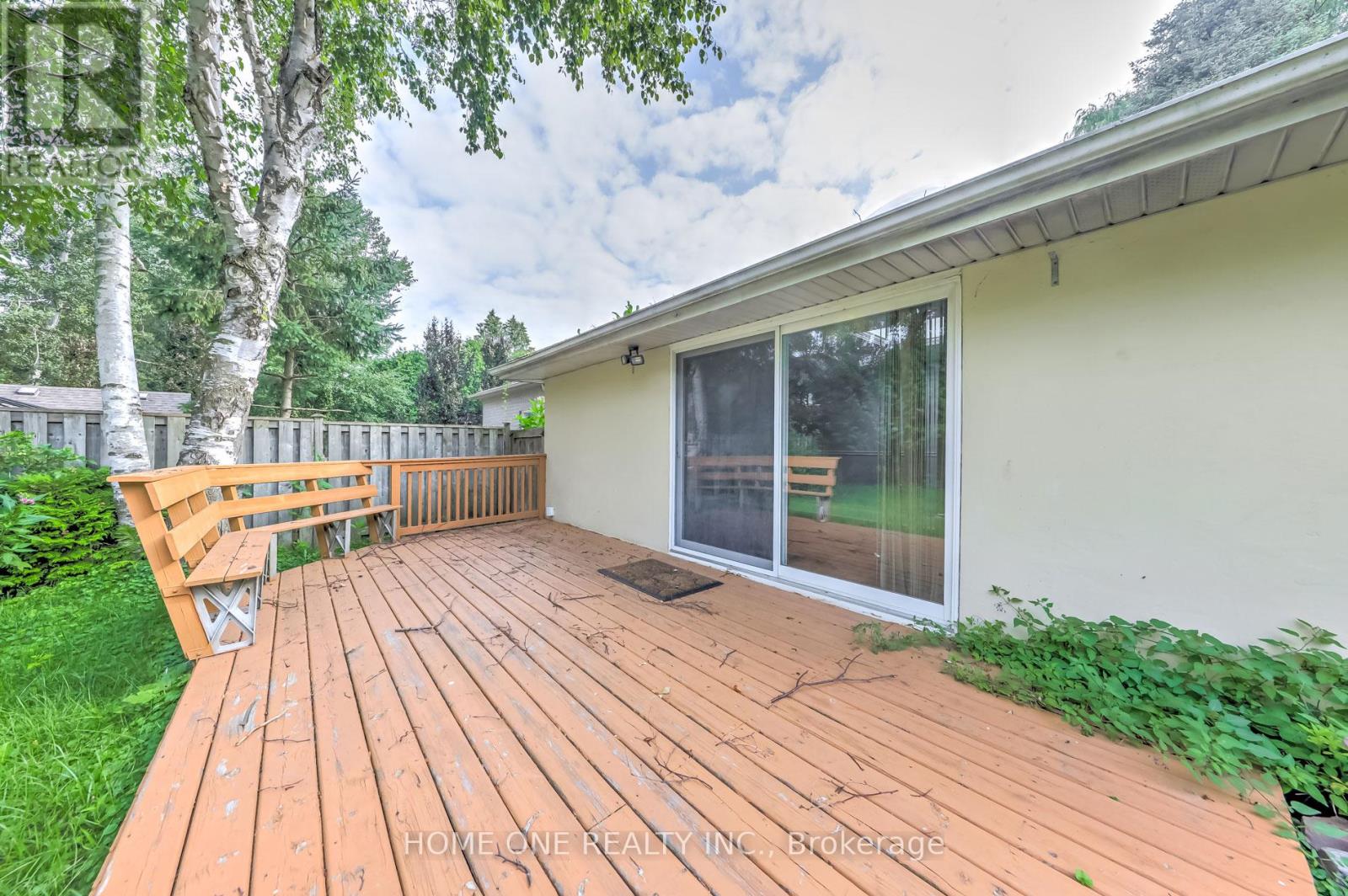 Main Fl - 56 Fergus Avenue, Richmond Hill, Ontario  L4E 3C1 - Photo 30 - N12385779