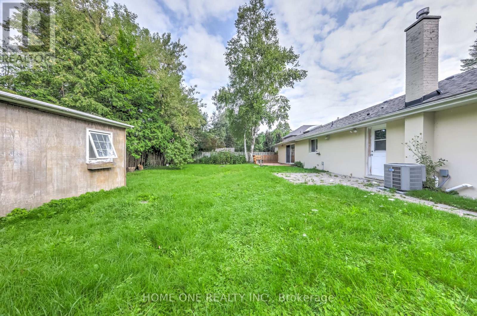 Main Fl - 56 Fergus Avenue, Richmond Hill, Ontario  L4E 3C1 - Photo 32 - N12385779