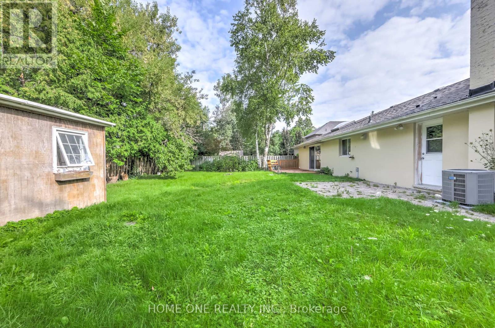 Main Fl - 56 Fergus Avenue, Richmond Hill, Ontario  L4E 3C1 - Photo 33 - N12385779
