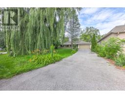 MAIN FL - 56 FERGUS AVENUE, Richmond Hill, Ontario