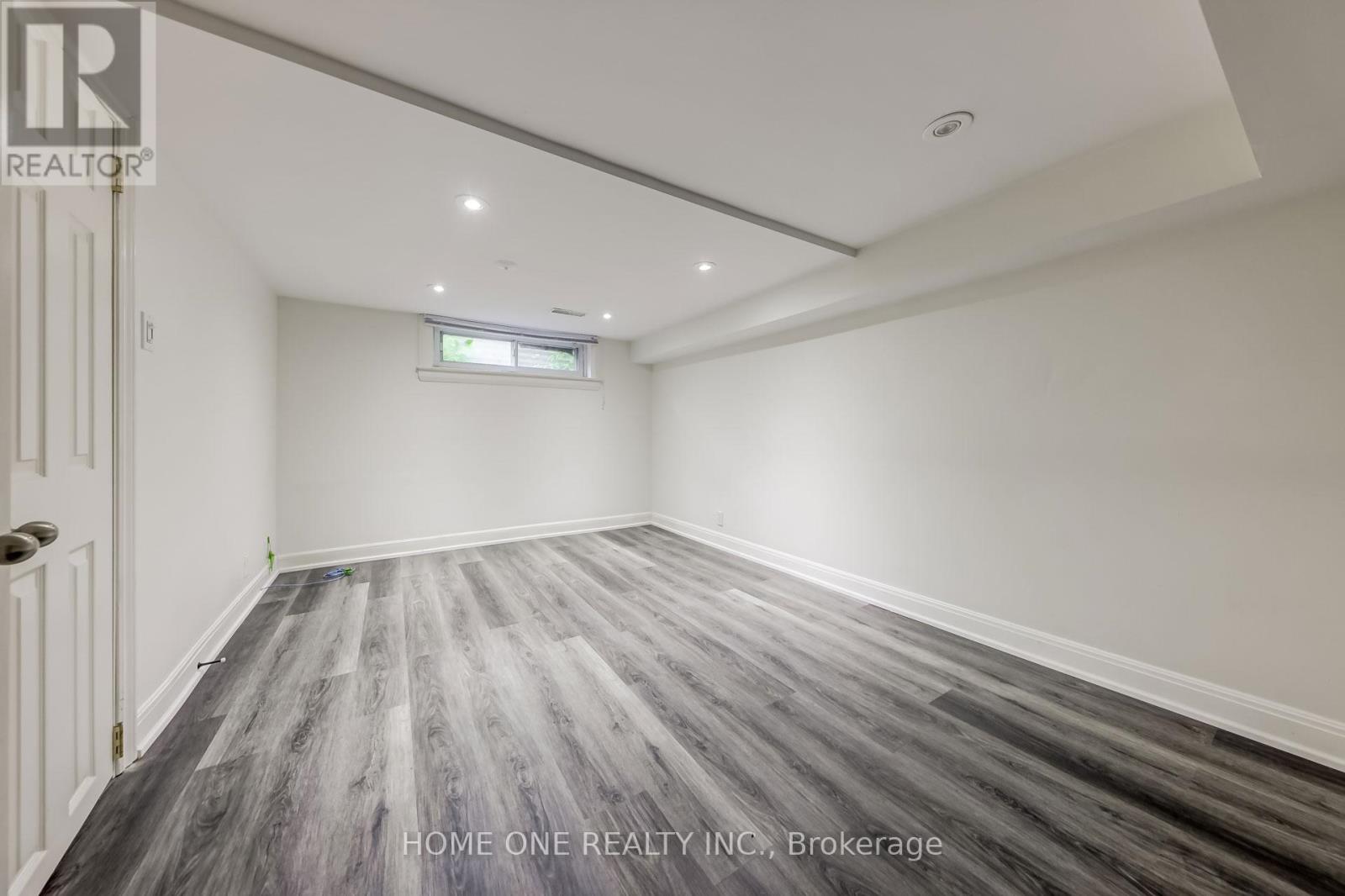 Bsmt - 56 Fergus Avenue, Richmond Hill, Ontario  L4E 3C1 - Photo 15 - N12385782