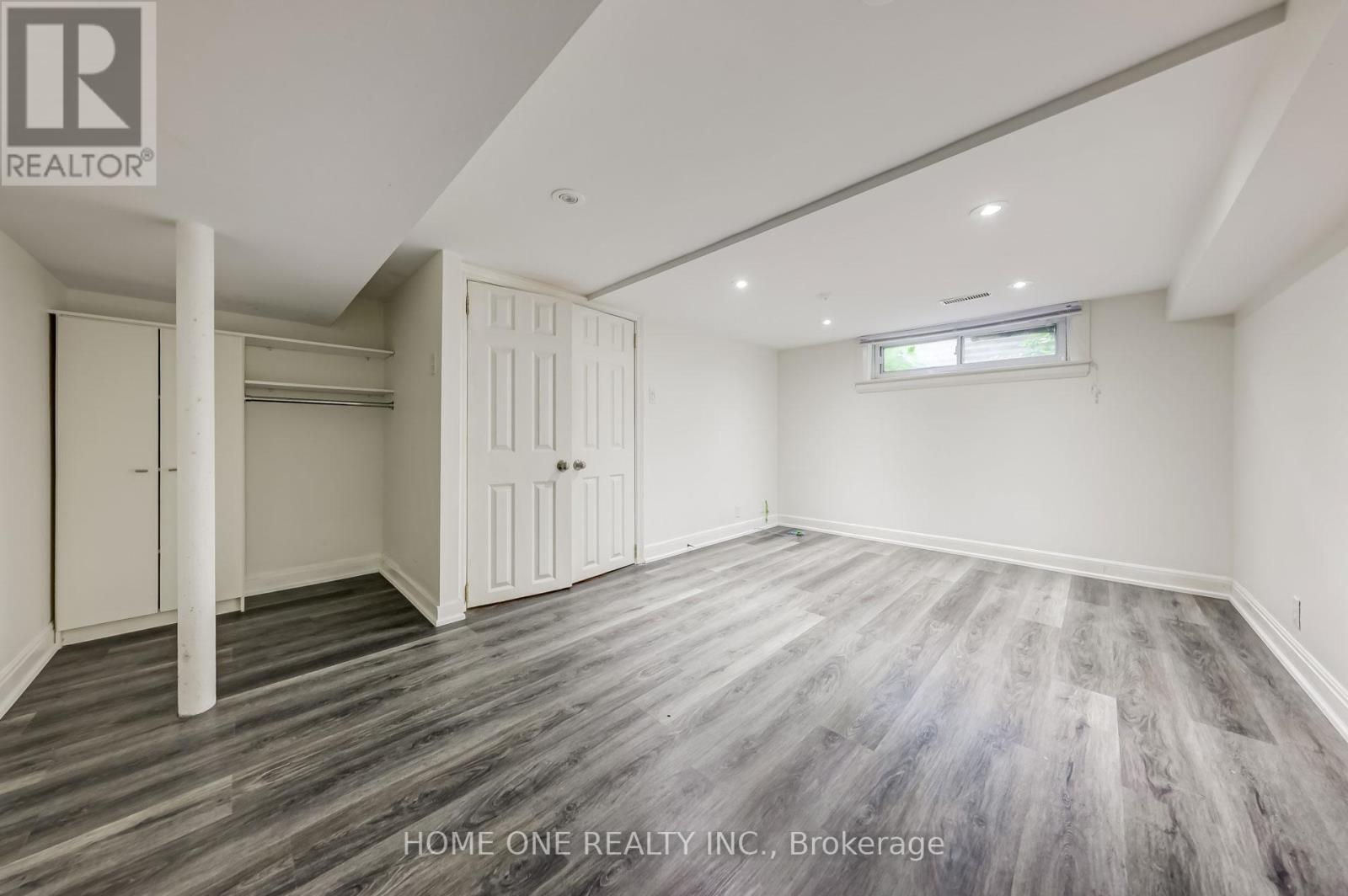 Bsmt - 56 Fergus Avenue, Richmond Hill, Ontario  L4E 3C1 - Photo 16 - N12385782