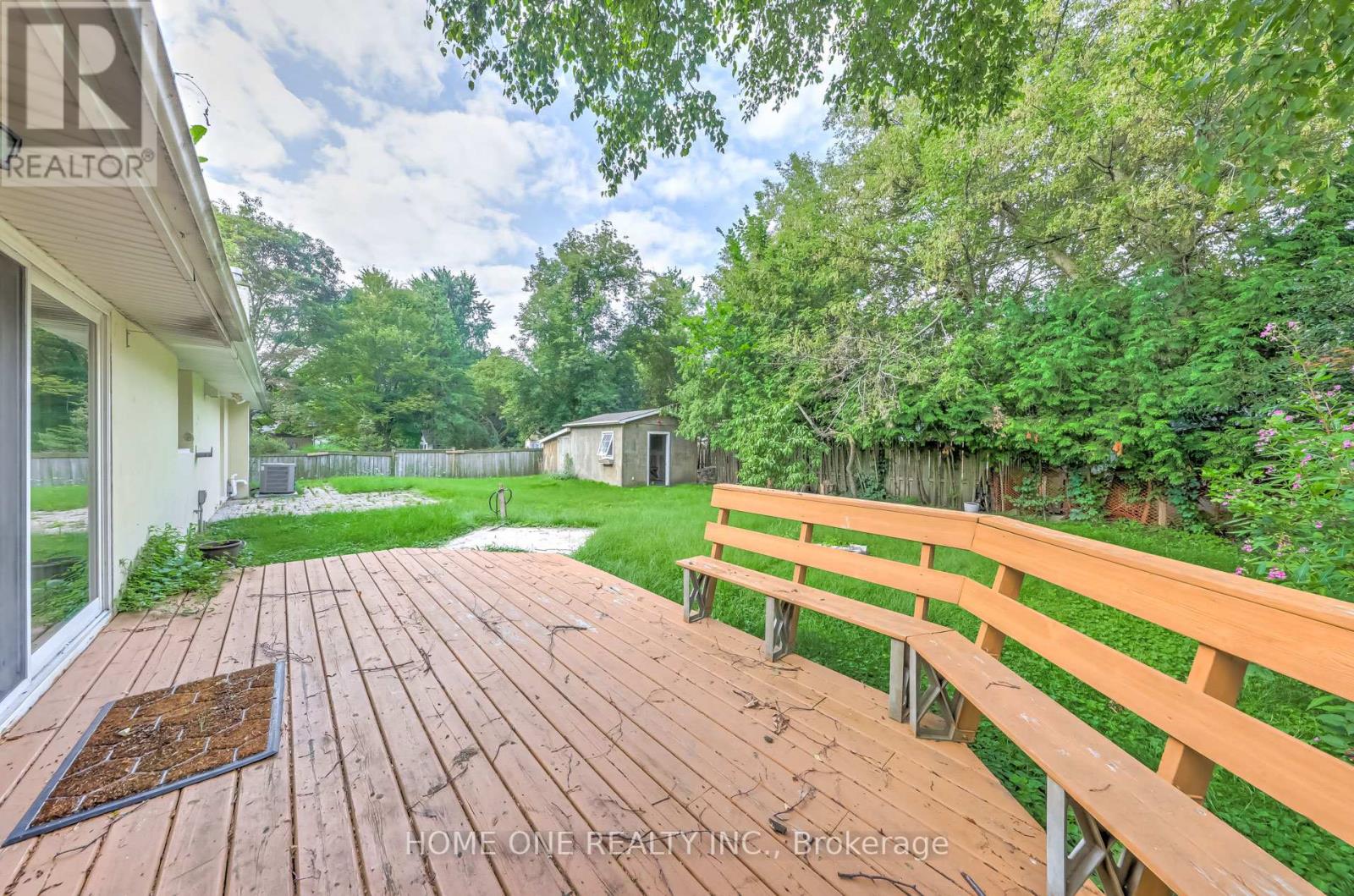 Bsmt - 56 Fergus Avenue, Richmond Hill, Ontario  L4E 3C1 - Photo 17 - N12385782