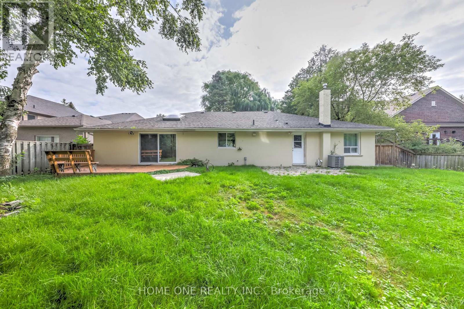 Bsmt - 56 Fergus Avenue, Richmond Hill, Ontario  L4E 3C1 - Photo 18 - N12385782