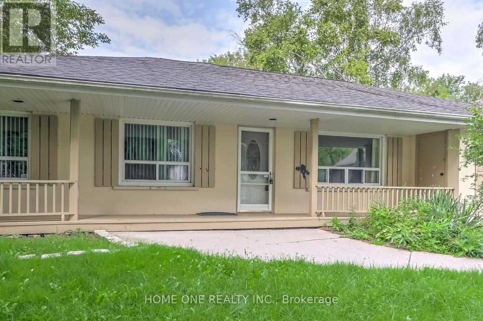 Bsmt - 56 Fergus Avenue, Richmond Hill, Ontario  L4E 3C1 - Photo 2 - N12385782