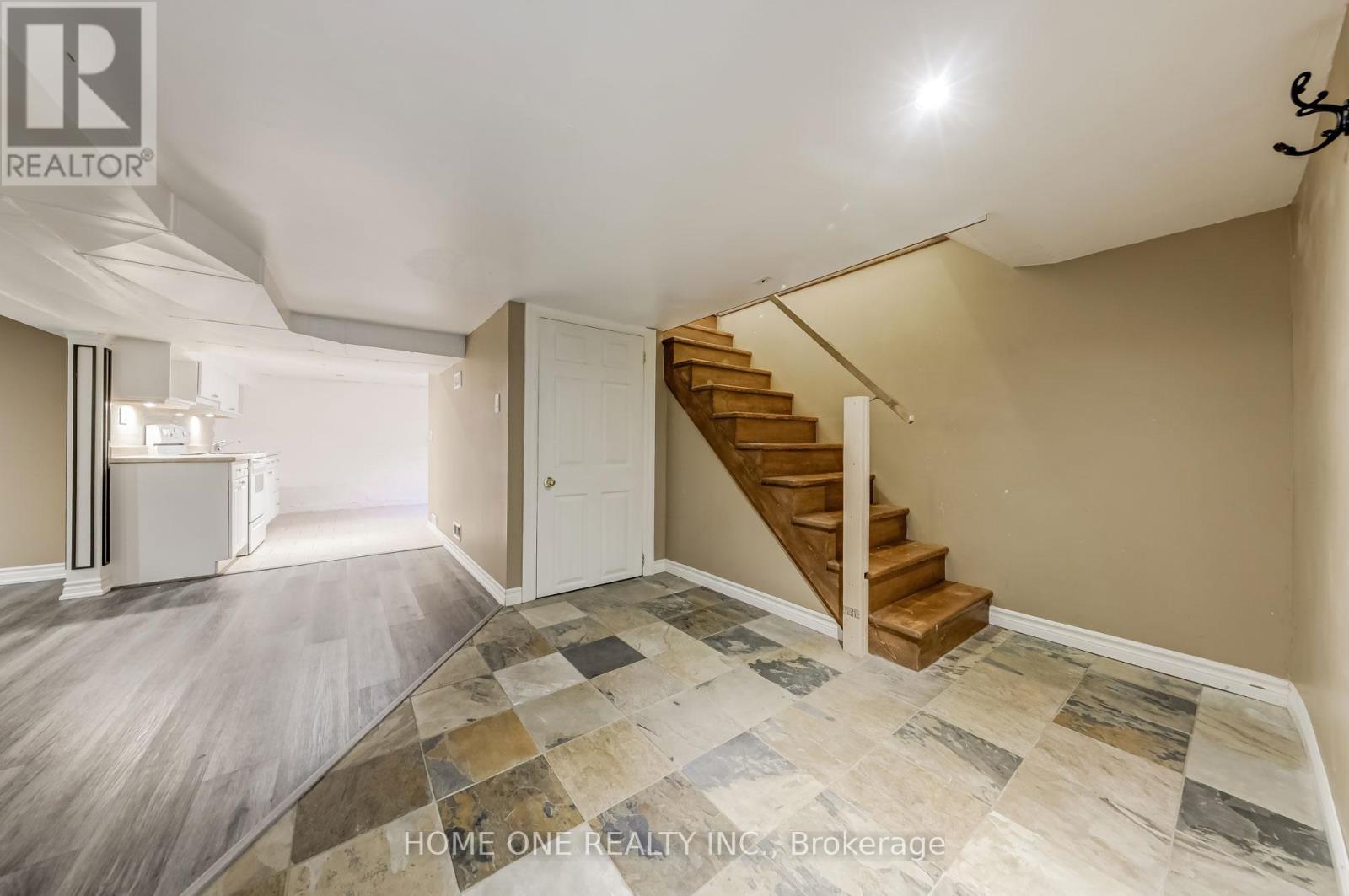 Bsmt - 56 Fergus Avenue, Richmond Hill, Ontario  L4E 3C1 - Photo 3 - N12385782
