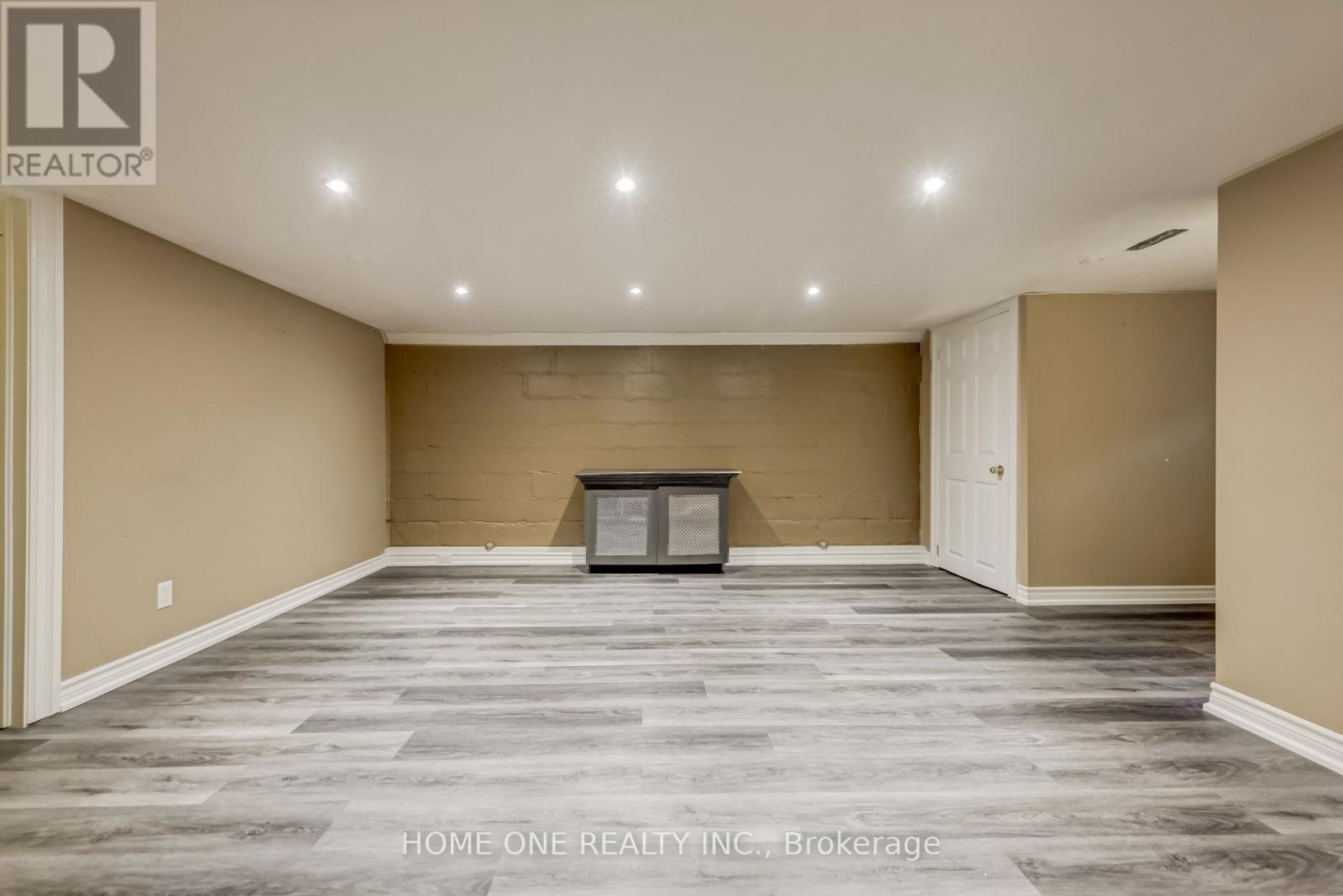 Bsmt - 56 Fergus Avenue, Richmond Hill, Ontario  L4E 3C1 - Photo 5 - N12385782