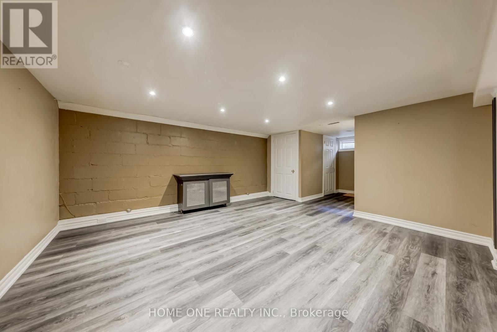 Bsmt - 56 Fergus Avenue, Richmond Hill, Ontario  L4E 3C1 - Photo 6 - N12385782