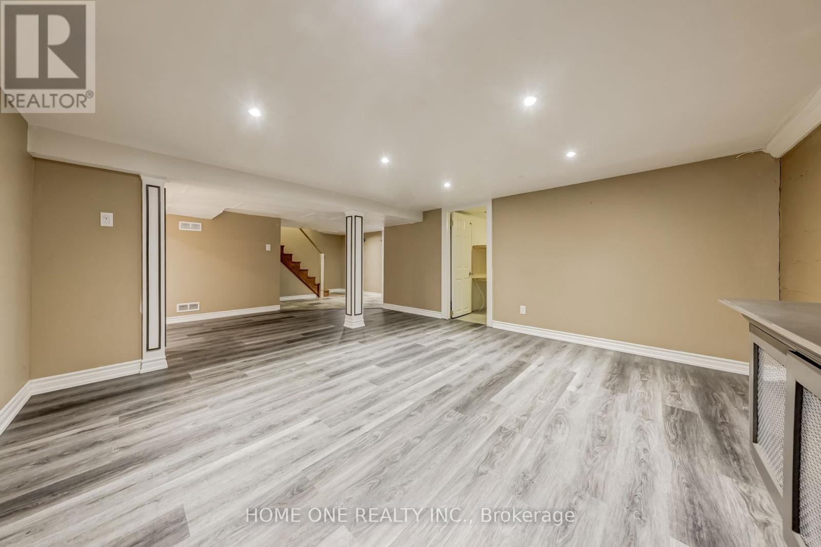 Bsmt - 56 Fergus Avenue, Richmond Hill, Ontario  L4E 3C1 - Photo 8 - N12385782