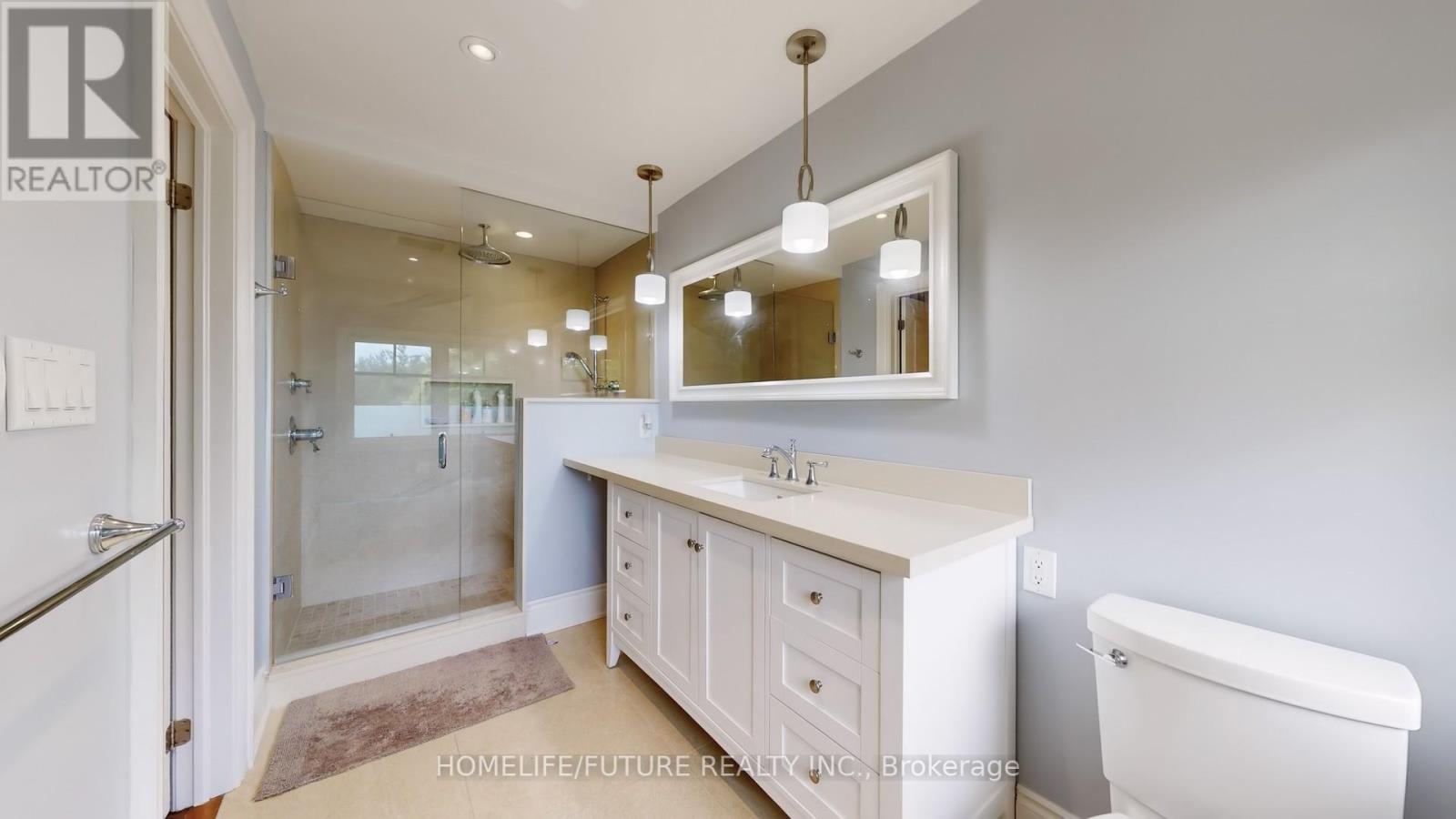 5556 Vivian Road, Whitchurch-Stouffville, Ontario  L4A 3G9 - Photo 24 - N12385795