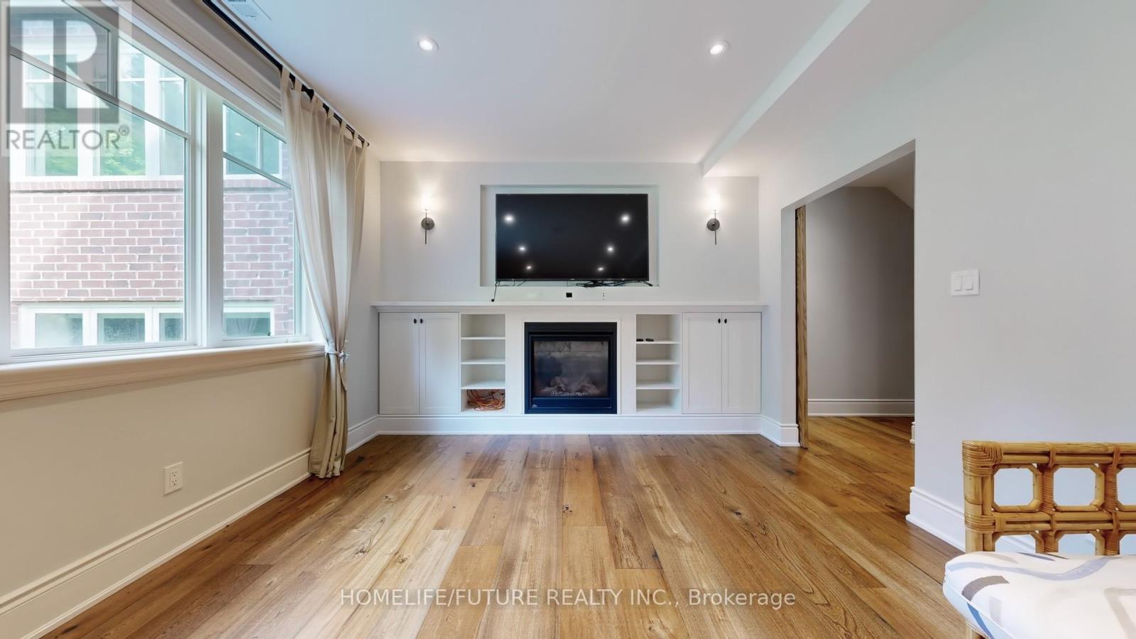 5556 Vivian Road, Whitchurch-Stouffville, Ontario  L4A 3G9 - Photo 26 - N12385795