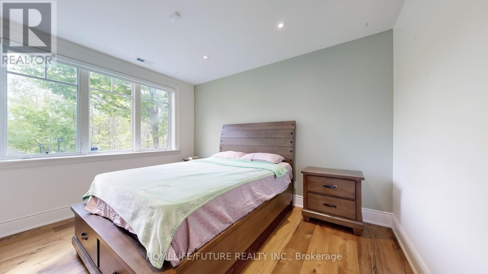 5556 Vivian Road, Whitchurch-Stouffville, Ontario  L4A 3G9 - Photo 27 - N12385795